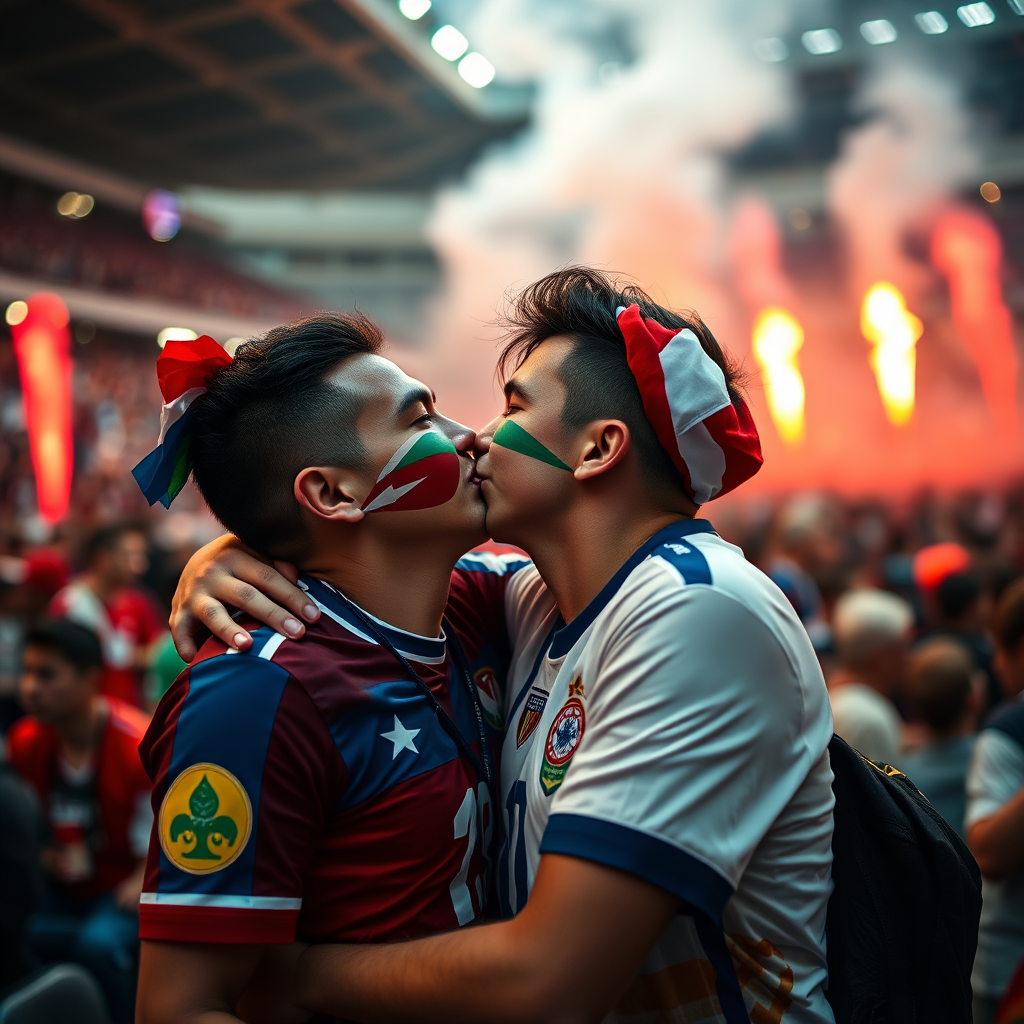 World Cup 2026: Những đội tuyển được kỳ vọng tạo nên bất ngờ lớn nhất