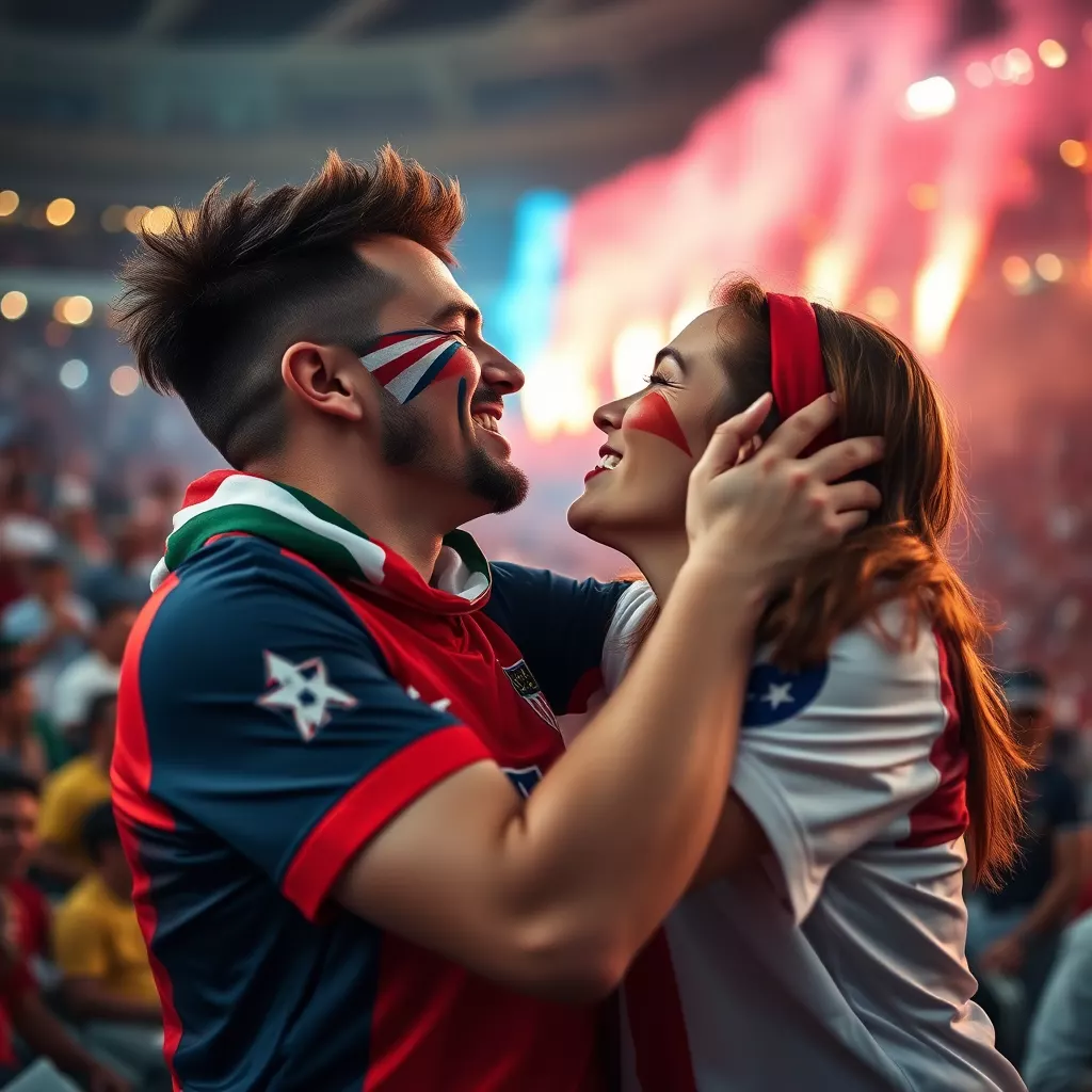 8KBET Casino Updates: Three Findings That Raise Questions About Events and Rewards — view 5