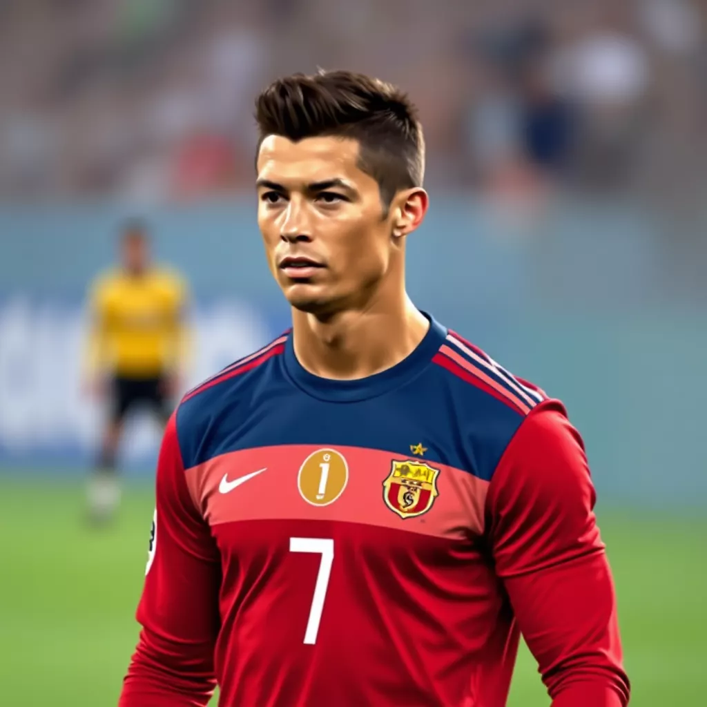 World Cup 2026: Những đội bóng có phong độ ổn định đáng gờm nhất