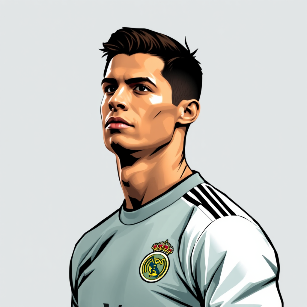 World Cup 2026 Và Những Cuộc Đọ Sức Mang Tính Biểu Tượng Trong Lịch Sử Bóng Đá