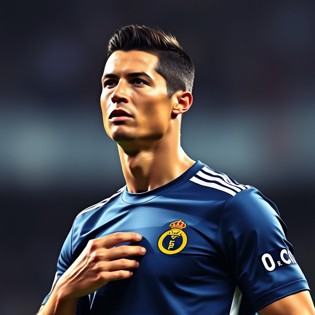 World Cup 2026: Những khoảnh khắc làm thay đổi cục diện trận đấu