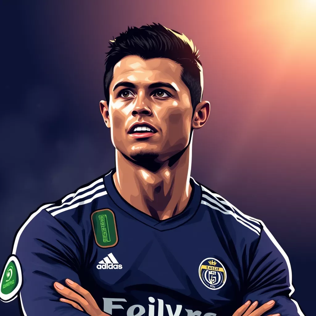 75BD Soccer Betting Strategies That Deliver Results — view 5
