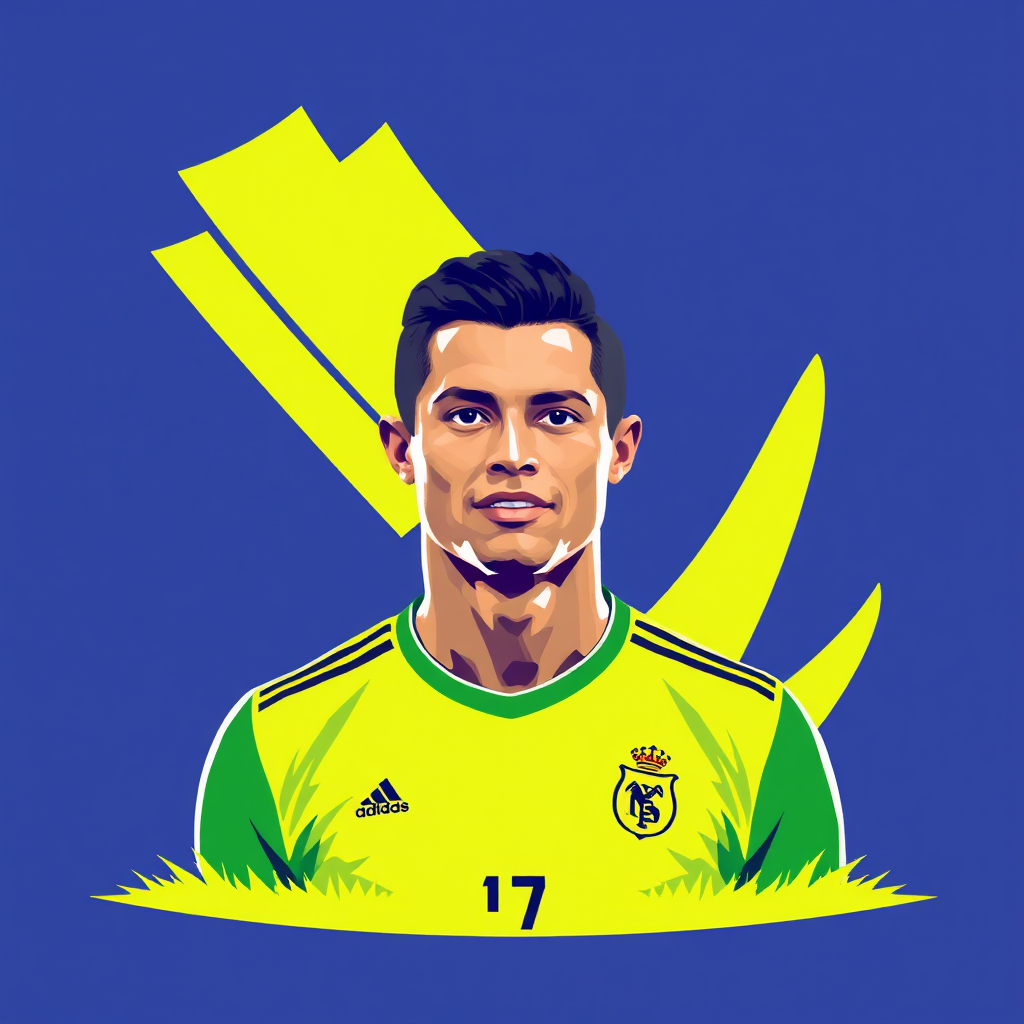World Cup 2026 Và Những Khoảnh Khắc Khiến Người Hâm Mộ Vỡ Òa Hạnh Phúc