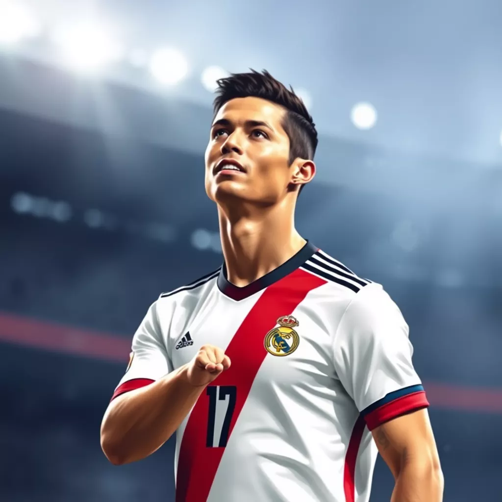 Explore Complete Gaming Features with 789bet.finance – A Walkthrough from a Regular User’s Perspective — view 3