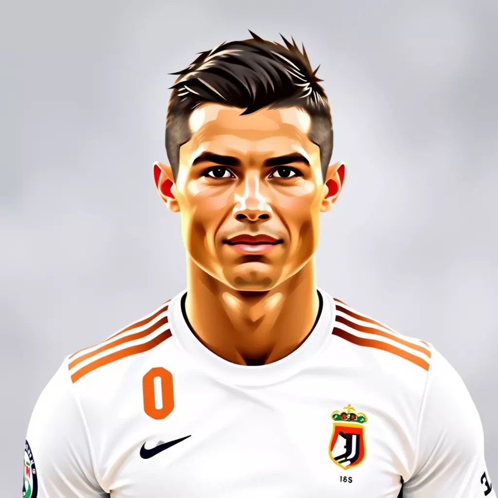 Cách hai đội khai thác những pha bóng thiếu dứt khoát: Phân tích trải nghiệm người dùng tại UK88 — view 5