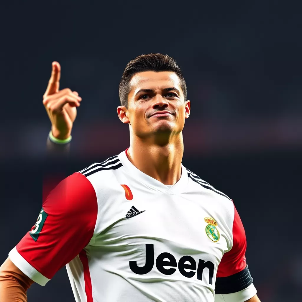 Sports Betting Analysis and Match Updates: How to Verify What 789bet.name Promises — view 5