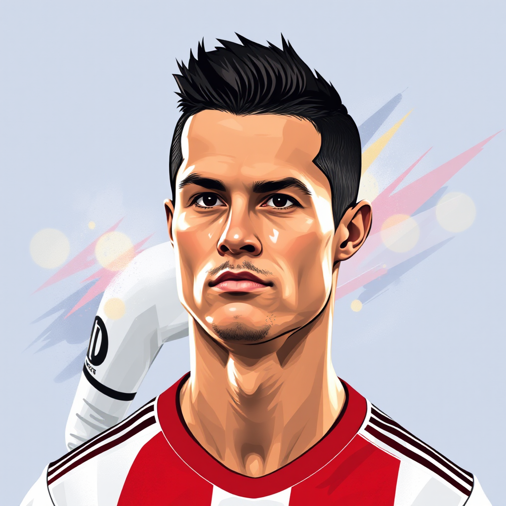 https://keonhacai.football/ keonhacai5