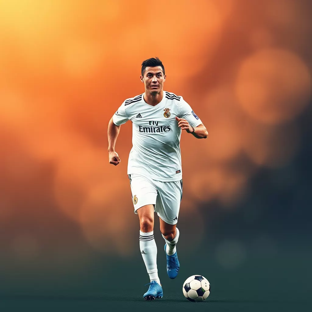 FIFA thay đổi thế nào sau kỳ đại hội bóng đá lớn: Lộ trình từ truy cập đến hỗ trợ — view 3