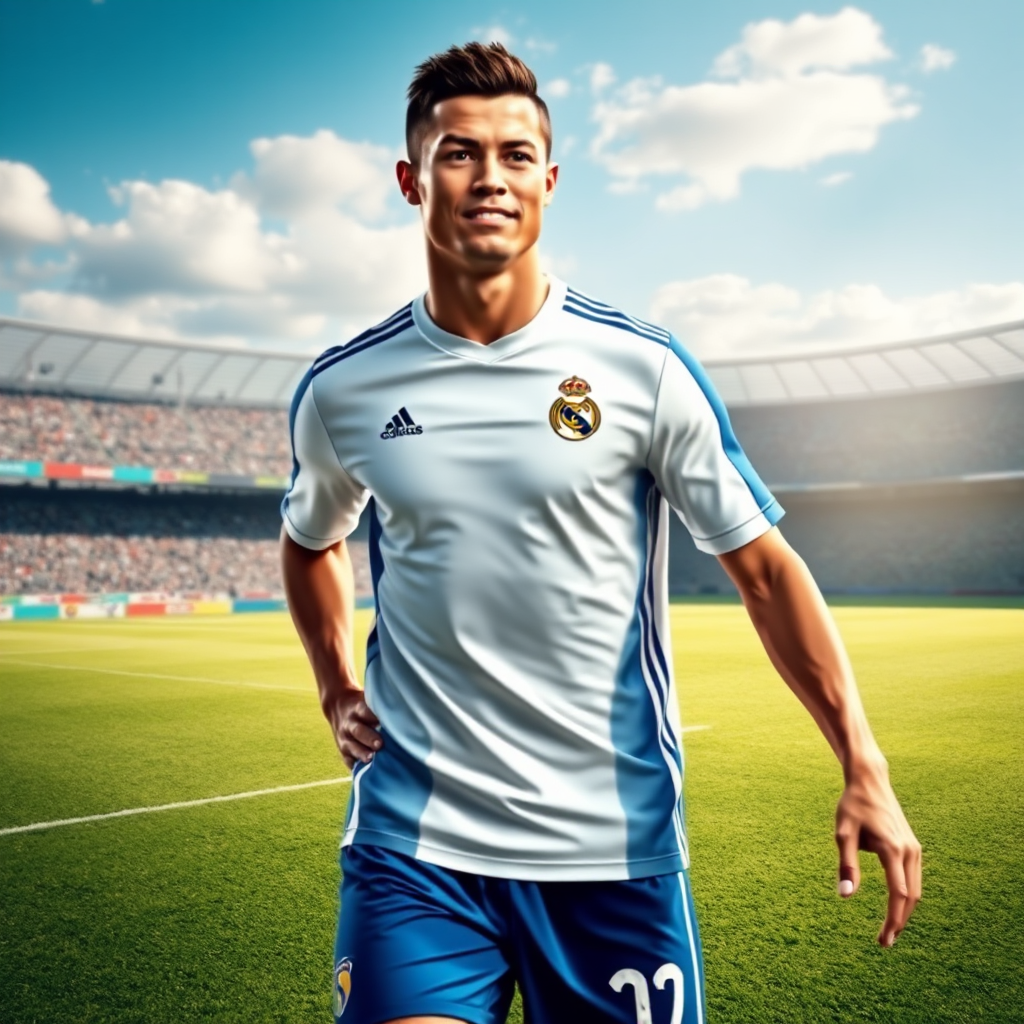 World Cup 2026 Và Những Màn Tỏa Sáng Không Thể Quên
