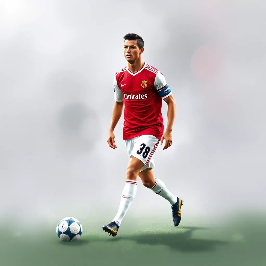 Rinh ngay chiếc cúp may mắn nhân dịp World Cup bế mạc: Đánh giá tổng quan từ biên tập viên độc lập — view 3