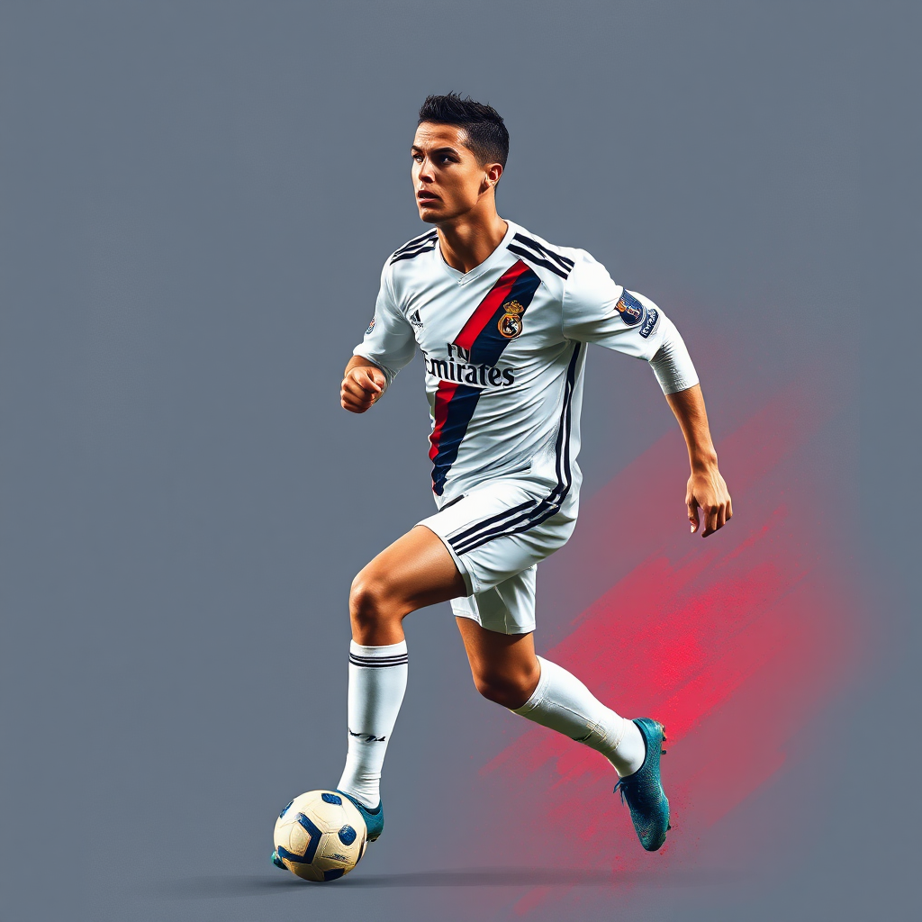 https://gamebaidoithuong.ink/ game đổi thưởng uy tín