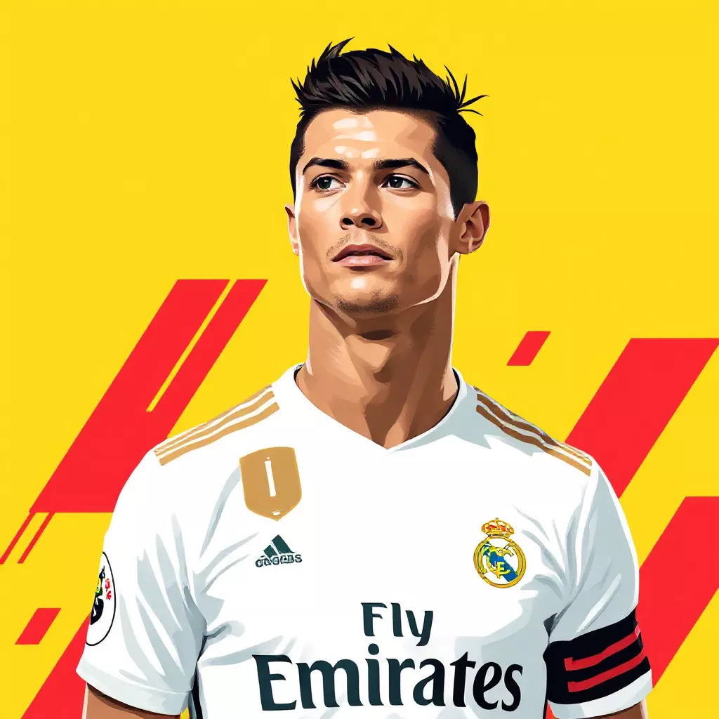 Casino tại lucky88plus.com: Trải nghiệm thực tế cho người chơi phiên ngắn — view 3