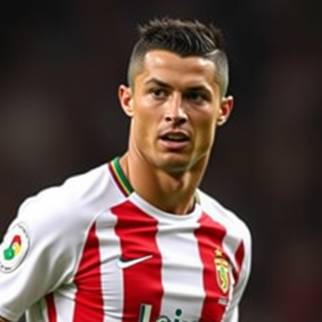 World Cup – Đấu Trường Danh Giá Nhất Của Bóng Đá Quốc Tế Và Những Cảm Xúc Không Thể Phai