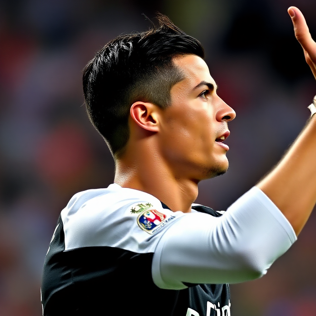 World Cup 2026: Sân khấu cuối cùng của các siêu sao, ai sẽ tỏa sáng?