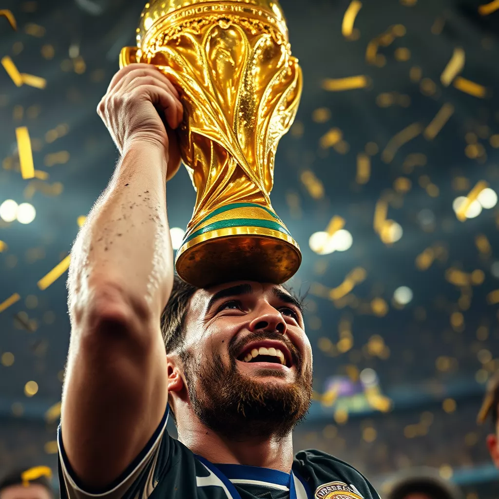 EE88.Mobile Sports Center – Football and Competition Updates: A Risk-Conscious Review — view 4