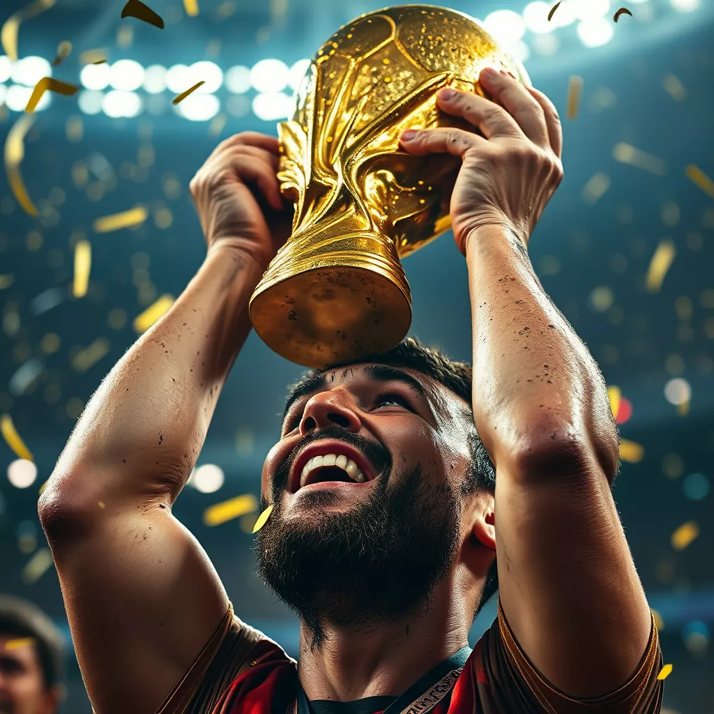Tactical Substitutions at Half‑Time: When Managers Gamble to Save Matches — view 2