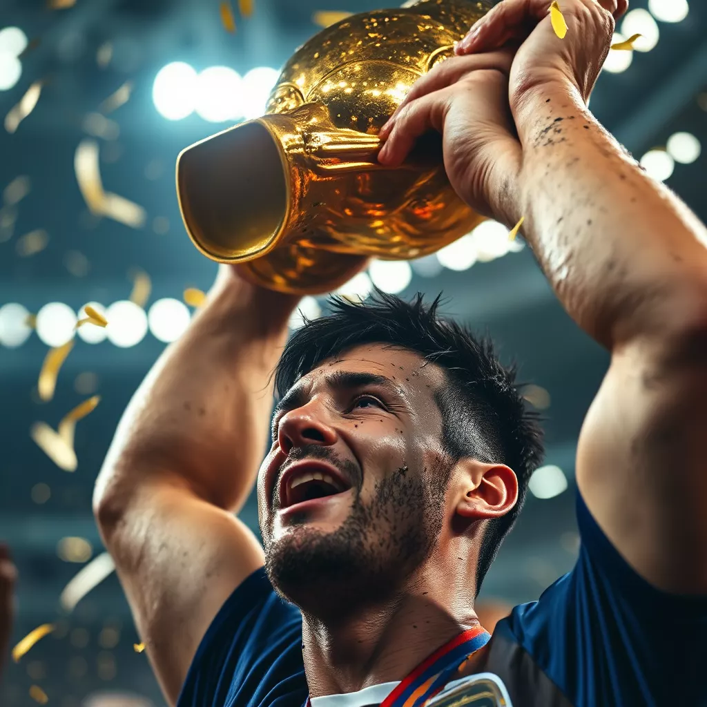 Sports Betting Analysis and Match Updates: How to Verify What 789bet.name Promises — view 3