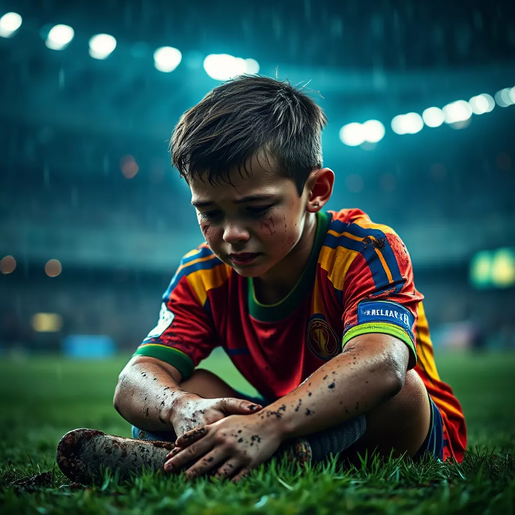 Rinh ngay chiếc cúp may mắn nhân dịp World Cup bế mạc: Đánh giá tổng quan từ biên tập viên độc lập — view 4