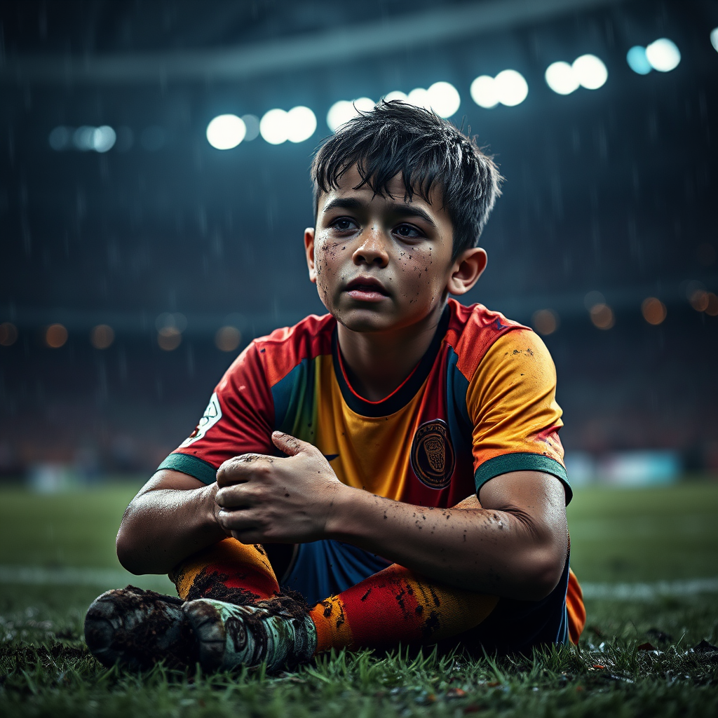 World Cup 2026: Cuộc chiến giữa các châu lục và những điều chưa từng có