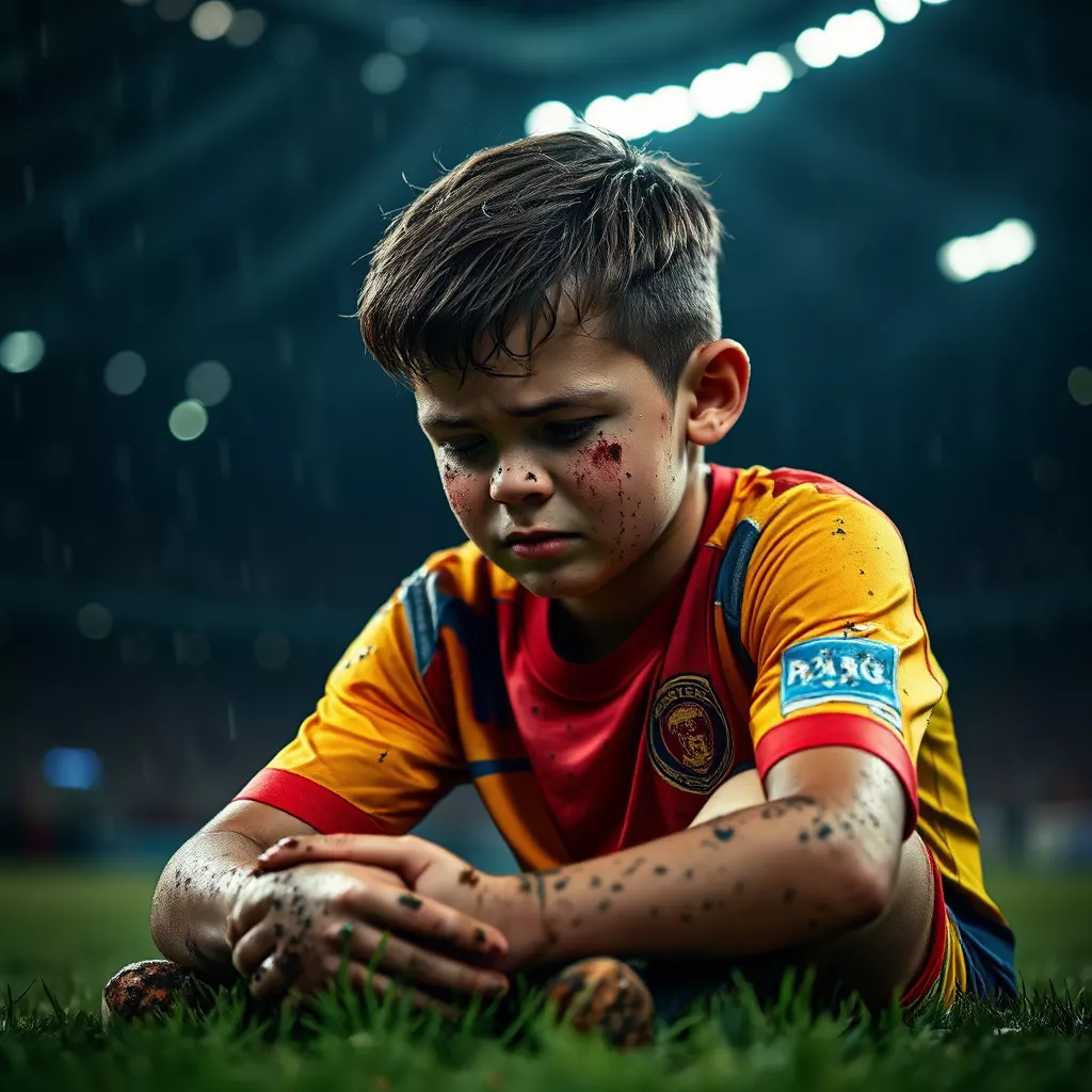 Game bài Sunwin có phù hợp với người thích bài truyền thống không? — view 3