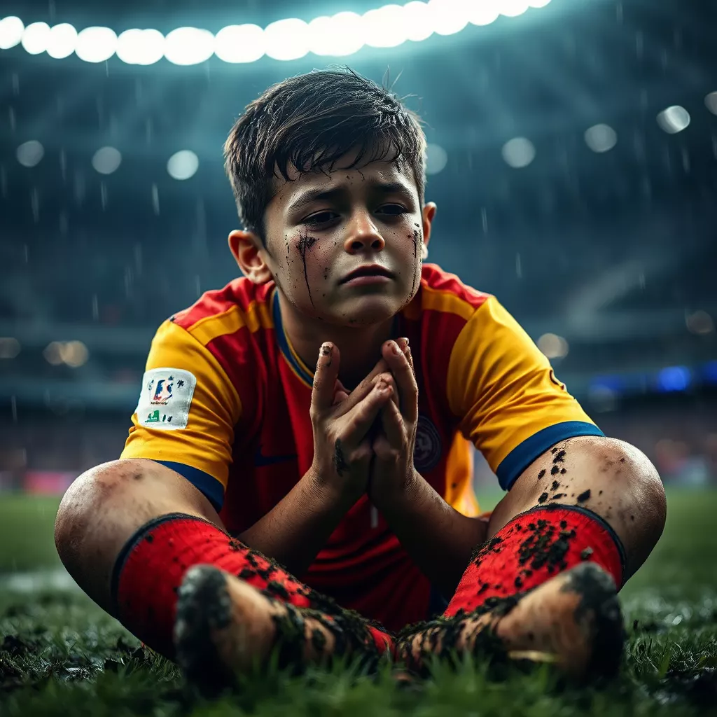 Nhà cái XN88 trên mobile có tiện hơn khi theo dõi game mỗi ngày không? — view 2