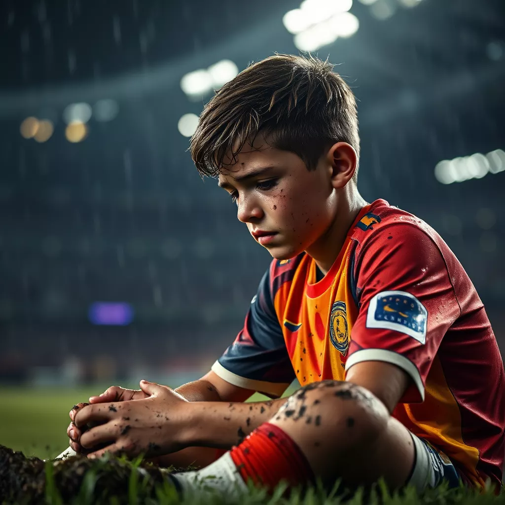 Sunwin cập nhật hành trình săn cúp của Messi sau kỳ World Cup đáng nhớ: Những tuyên bố nào cần kiểm chứng?