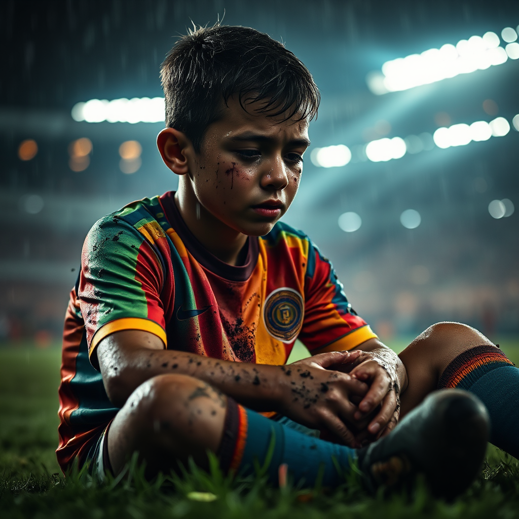 https://gamebaidoithuong.ink/ game đổi thưởng uy tín