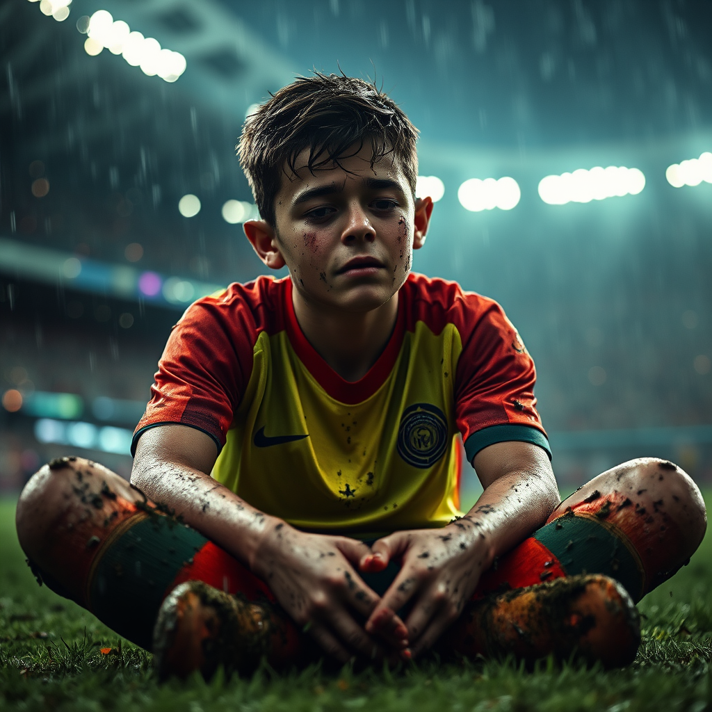 World Cup 2026: Sự trỗi dậy của bóng đá châu Á và những tín hiệu đáng mừng