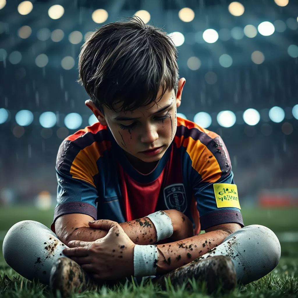75BD Soccer Betting Strategies That Deliver Results — view 2