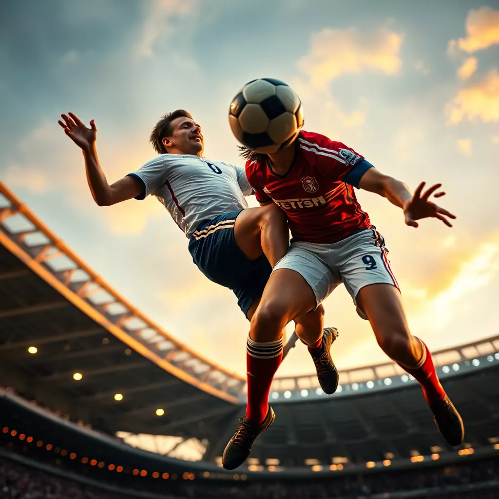 Cược UFC và MMA dễ dàng tại ao88.uno – Góc nhìn thực tế từ người dùng lâu năm — view 4