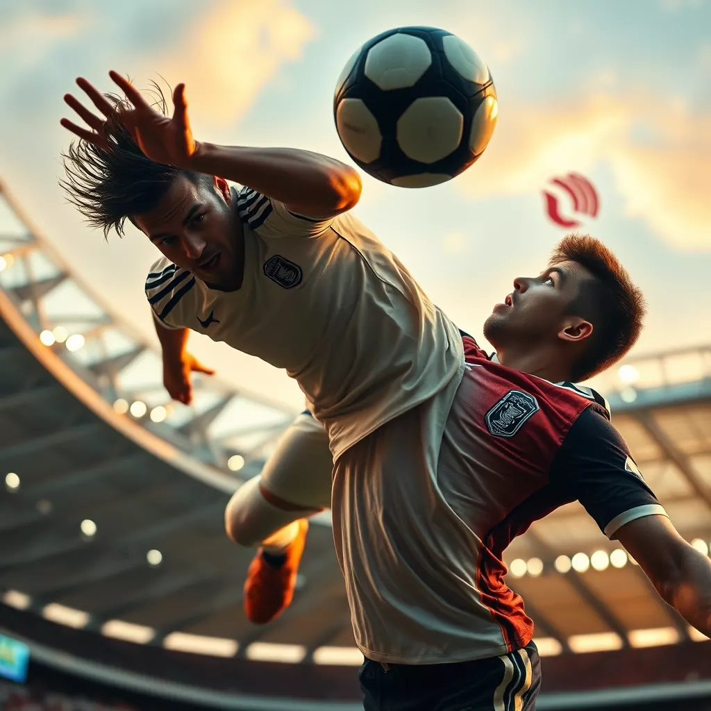 mm88.fun Gaming Platform Review for Beginners: What to Check Before You Play — view 3