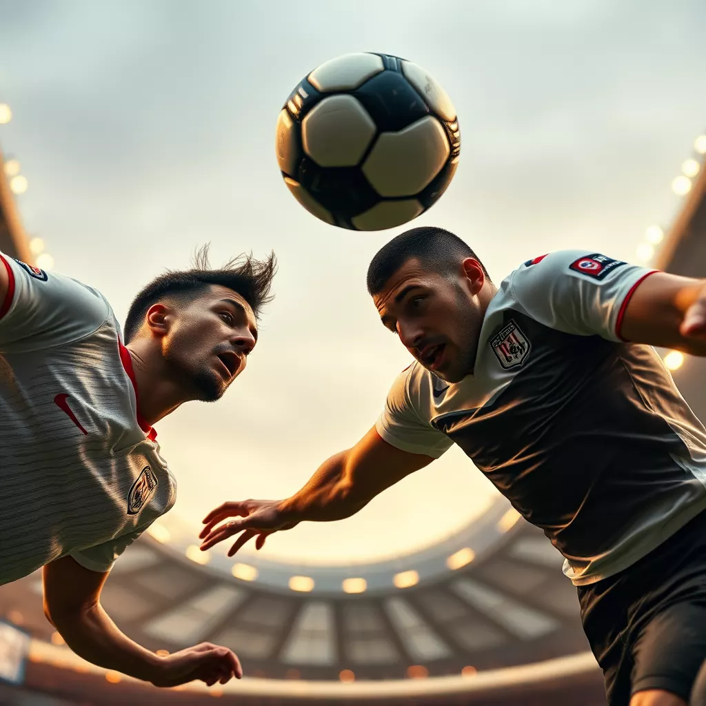 Review Game Tiến Lên Trực Tuyến Trên hz88.ac: Sân Chơi Đỉnh Cao Cho Dân Cược — view 4
