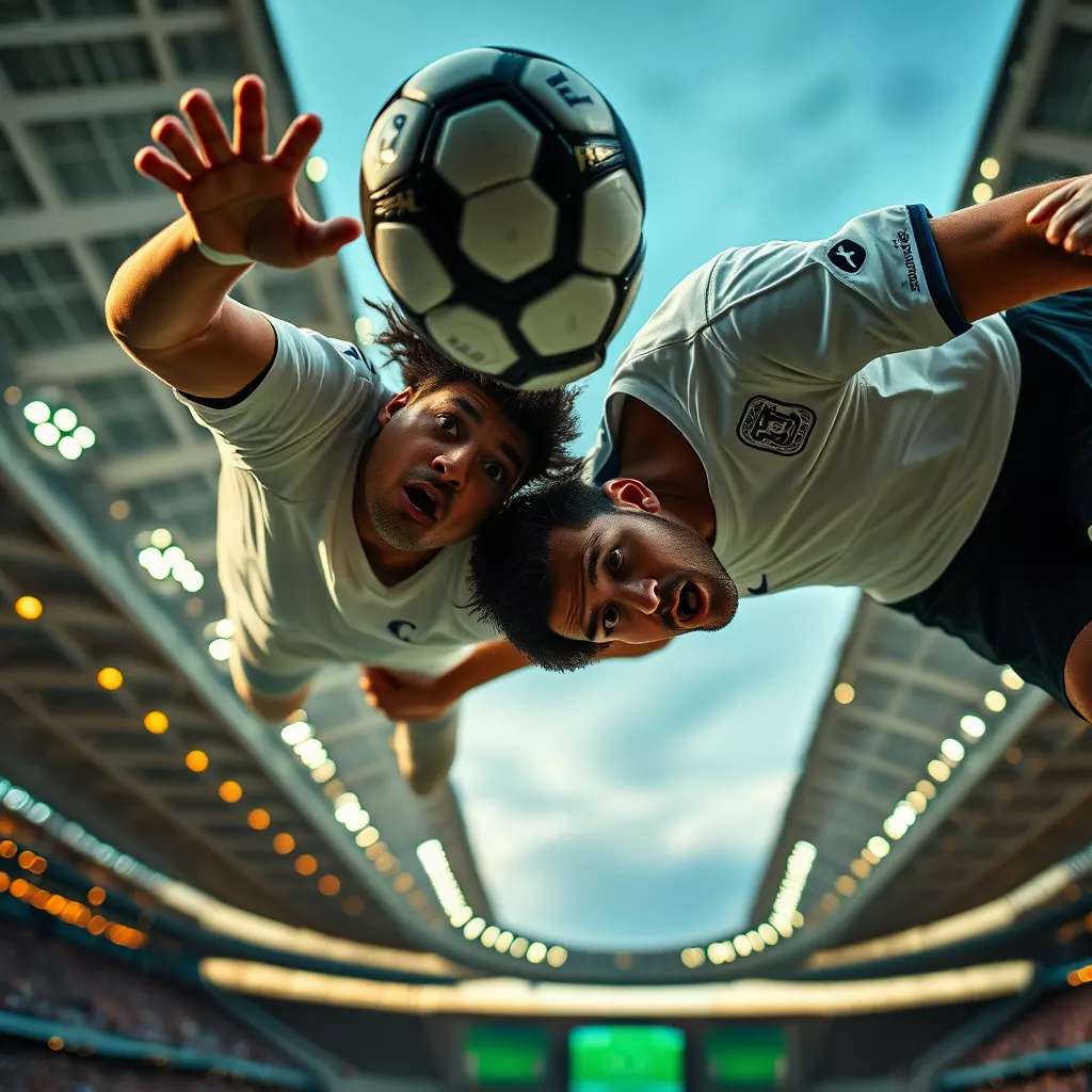 789BET Kèo Bóng Đá Theo Hiệp Phụ: Lựa Chọn Thông Minh Cho Dân Chơi Cá Cược — view 4