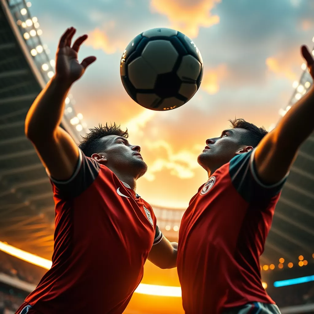 Bảng xếp hạng giải League2 liên tục biến động tại SIN88: Ai phù hợp và ai không? — view 4