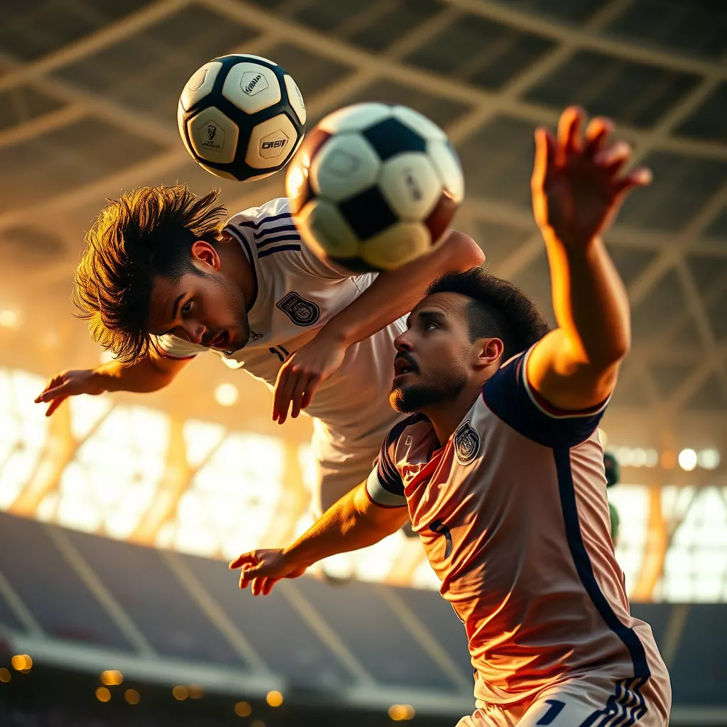 Casino trực tiếp với nhiều lựa chọn hấp dẫn FLY88 – Có gì đặc biệt? — view 5