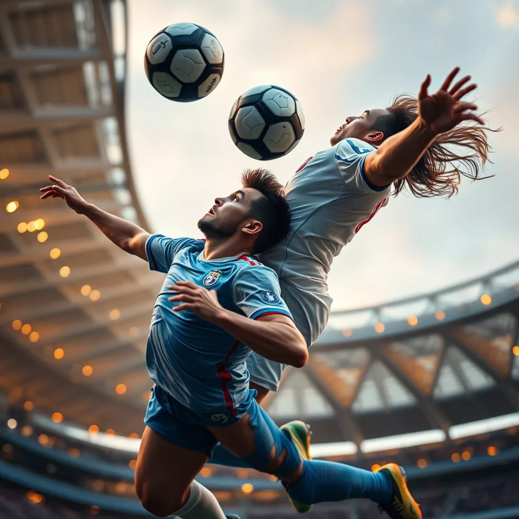 VIN88 trả lời câu hỏi vì sao Messi được ưu ái – Giải đáp từ góc nhìn khách quan — view 5