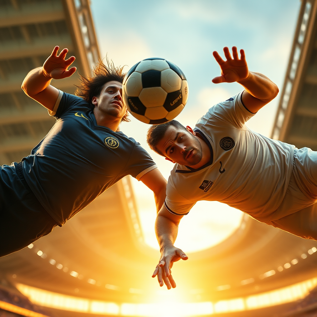World Cup 2026: Những trận đấu có thể làm rung chuyển thế giới