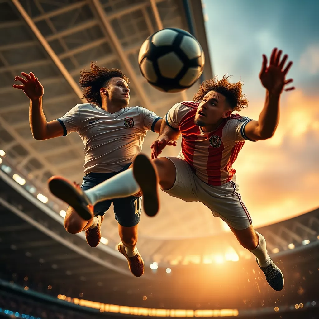 Casino tại sin88game.com: Lựa chọn cho phiên chơi ngắn – Phân tích từ góc nhìn trải nghiệm người dùng — view 2