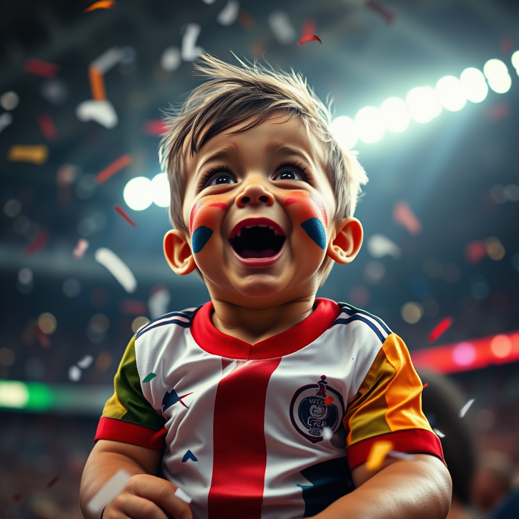 https://9bet.free/ 9BET