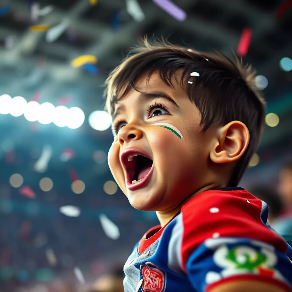 VIN88 trả lời câu hỏi vì sao Messi được ưu ái – Giải đáp từ góc nhìn khách quan