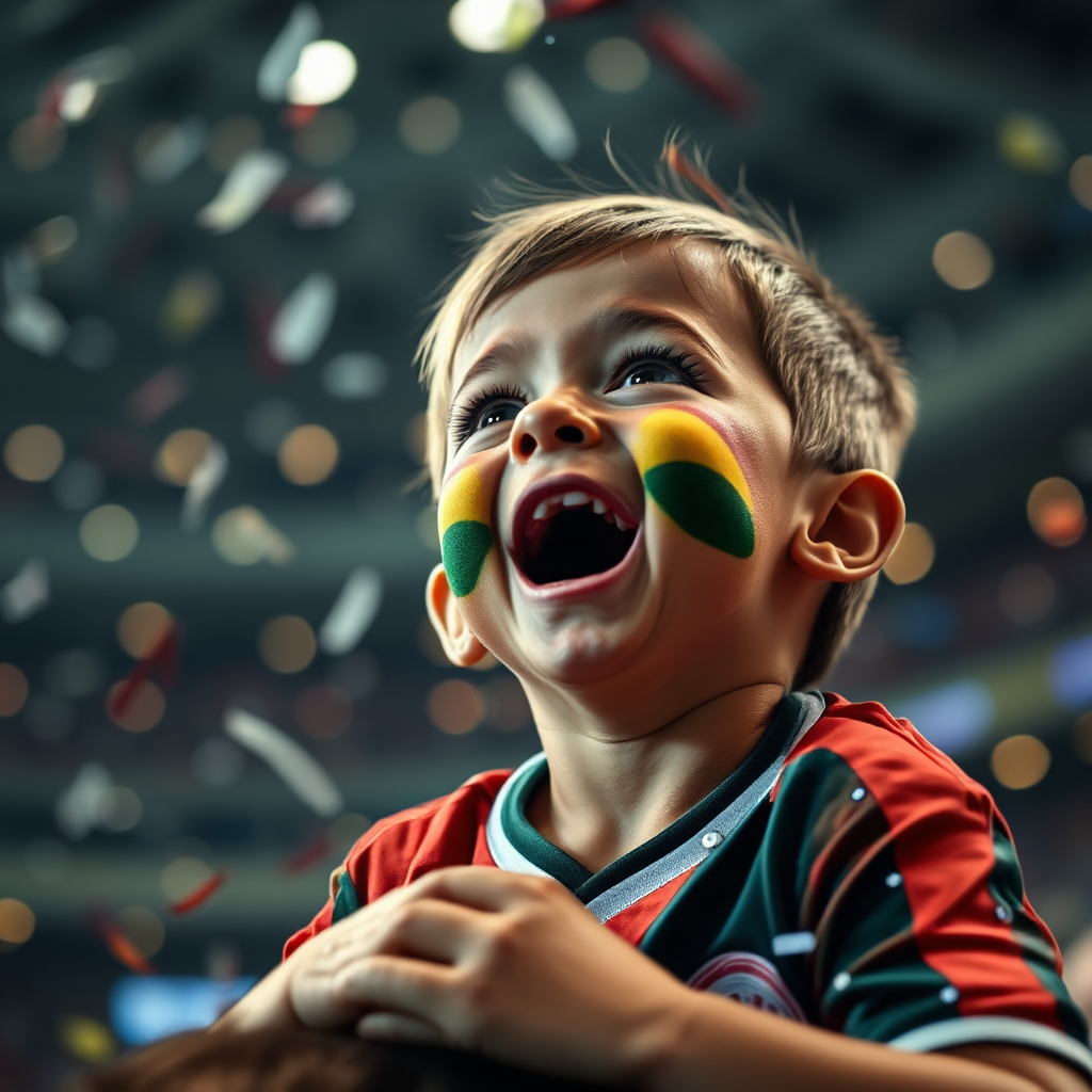 World Cup 2026 Và Những Cuộc Chạm Trán Đầy Duyên Nợ