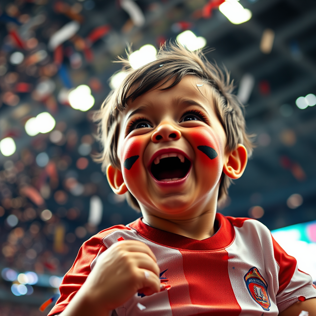 Top 10 Bàn Thắng Đẹp Có Thể Xuất Hiện Tại World Cup 2026