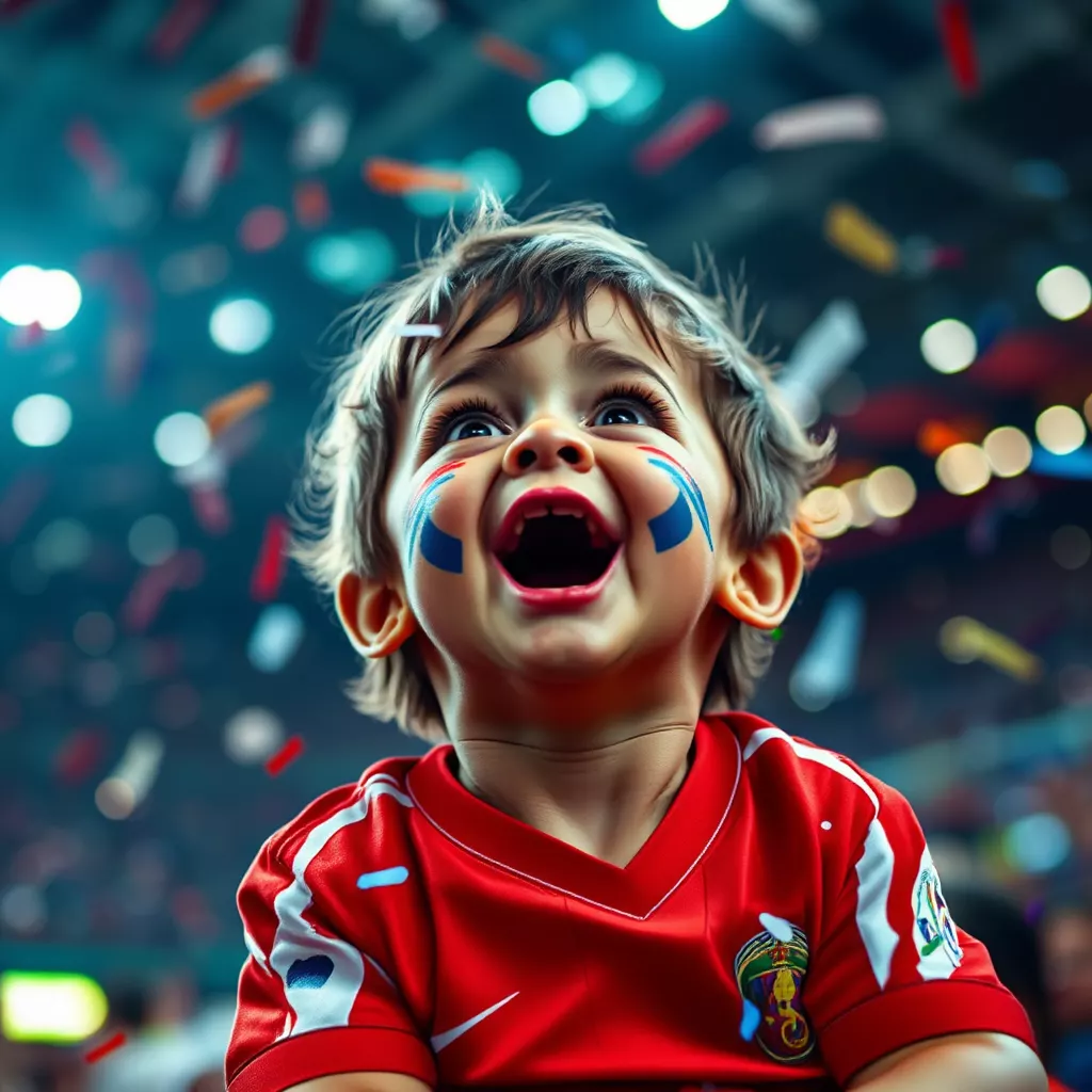 Debetplay.com thiết kế nhiệm vụ giới hạn thời gian cho bắn cá thế nào: Mổ xẻ lời hứa dưới kính lúp — view 4