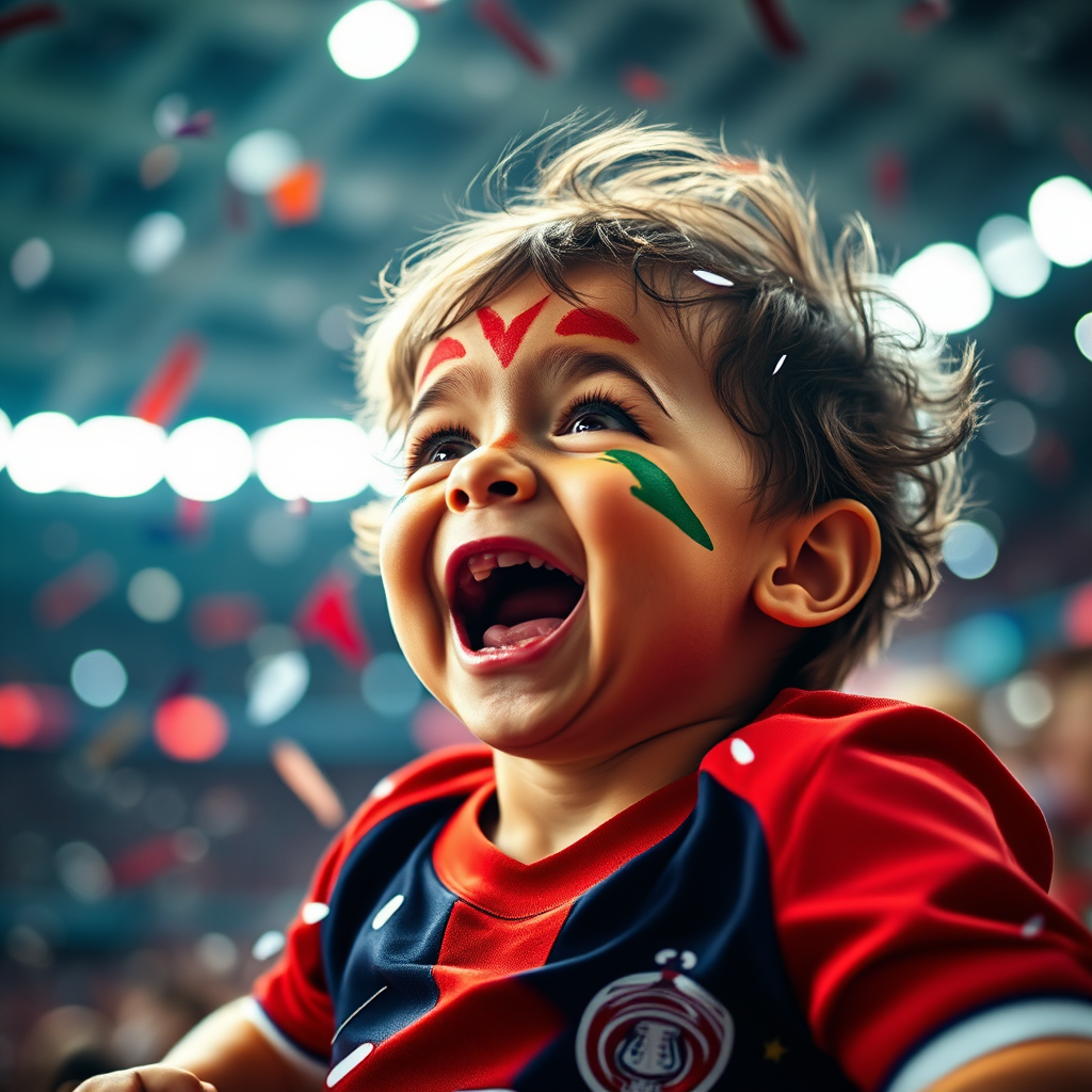 8xbet trò chơi tại 8xbet