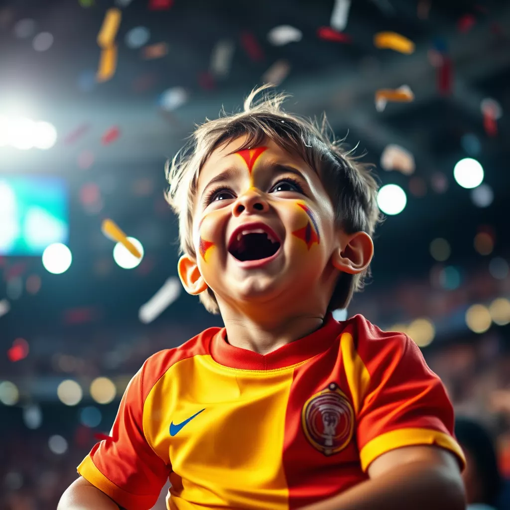 Argentina vô địch và dư âm kéo dài trên sảnh cược LU88 – Đánh giá tổng quan dành cho người chơi thực tế — view 3