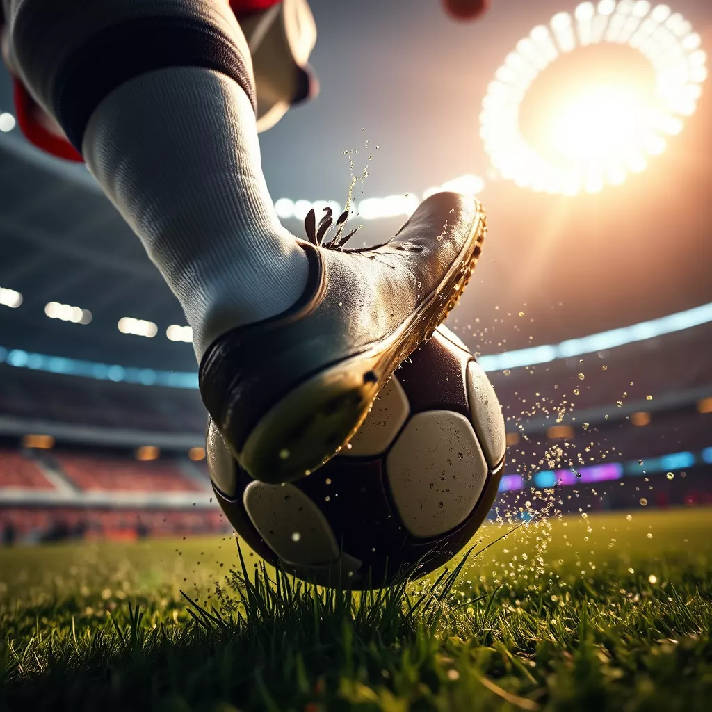 Casino tại oxbetvip.co có những lựa chọn dành cho phiên chơi ngắn: Đánh giá từ người dùng thực tế — view 5