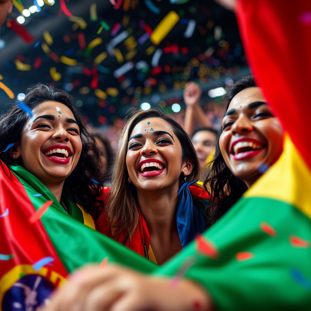 8xbet có thực sự đáng để bạn ghé thăm? Trải nghiệm từ một người từng "nghịch" đủ kiểu
