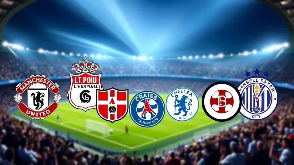 B52club: Điểm Đến Giải Trí Trực Tuyến Đáng Thử Trong Năm Nay