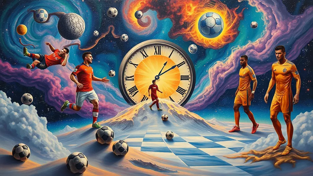 iwin.club: Cổng Giải Trí Đổi Thưởng Đang Khuấy Đảo Cộng Đồng Game Thủ